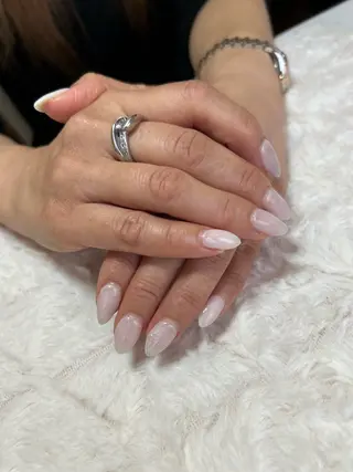 ネイル espoir エスポワールのネイルデザイン