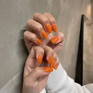 ネイル twoo______ miyuのネイルデザイン