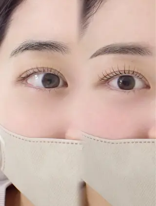 マツエク・マツパ (上本町)REINE ✨MEGUMIのその他イメージ