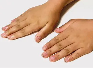 ネイル relax&nail Rのエステ・リラクイメージ