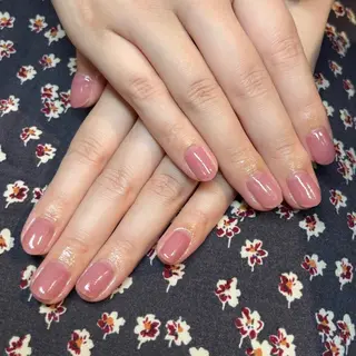 ネイル コ レ エ ダ🌙のネイルデザイン