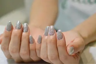 セミロング Eri Onoのその他イメージ