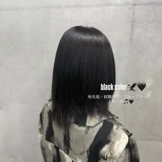 ショート カラー miyu ✧のヘアスタイル