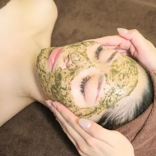 BeSkin藤沢店所属・ニキビ/肌質改善 BeSkin 藤沢店のエステ・リラクイメージ