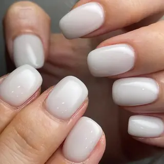 ネイル ネイルサロン NOAHNAのネイルデザイン