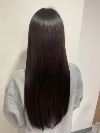 Laciel両国店 ⭐️響⭐️のヘアスタイル