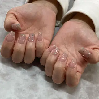 ネイル nail salon share所属・Share wakanaのネイルデザイン