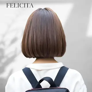 カラー デザインカラーリスト 🌈木村有希のヘアスタイル