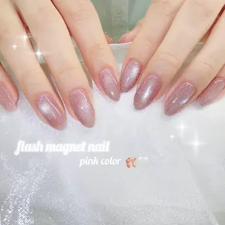 ネイル ちゅるんネイル‎🤍 miyuのネイルデザイン