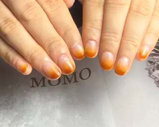 ネイル nail_pepe所属・nail salon pepeのネイルデザイン