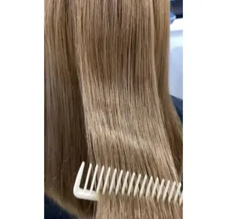 Tendre Rêveのマツエク・マツパデザイン