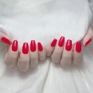 ネイル Diamond NAIL✨のネイルデザイン