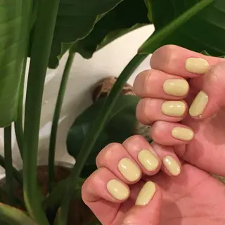 ネイル ネイル&アイ QUEEN&CRIMSON所属・眉WAX/ピーリング ホワイトニングの眉毛・アイブロウイメージ