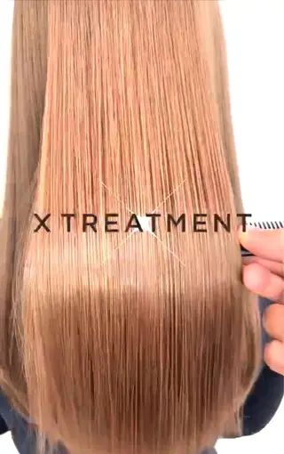 ロング カラー メンズ トレンド眉🫧🪄 kumiの眉毛・アイブロウイメージ