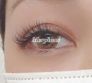 マツエク・マツパ Eyelash salon kukuna所属・まつ毛サロン Kukunaのマツエク・マツパデザイン