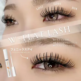 ใใใจใฏใปใใใ ๐๐๐รฉ๐ ๐๐๐๐ใฎใใใจใฏใปใใใใใถใคใณ