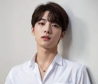 ショート メンズ サロウィン　神戸三宮店所属・三宮No.1ブリーチ 無しカラー/杉山太貴のヘアスタイル