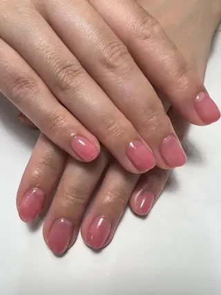 ネイル salon nail Room所属・nail... マリナのネイルデザイン