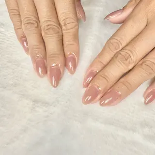 ネイル K..nails所属・K.. nailsのネイルデザイン