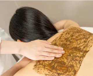 salon de Lunaのエステ・リラクイメージ