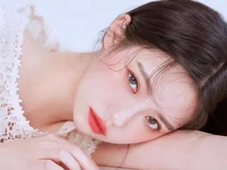 midori🫧 Mizorogiのマツエク・マツパデザイン