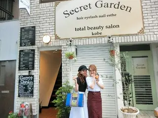 SG アイラッシュ ラッシュリフトのその他イメージ