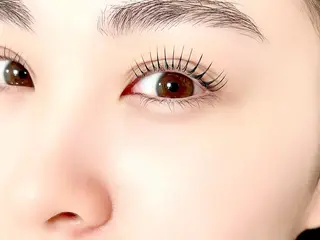 マツエク・マツパ Odile Total beauty salon所属・Odile代表🪽 NANAKOのエステ・リラクイメージ