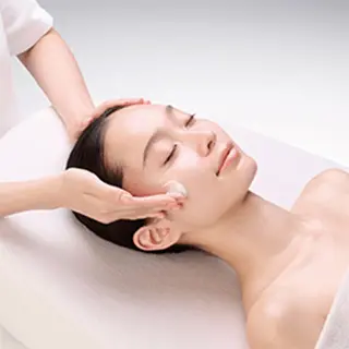 POLA前後駅前店所属・POLA aoii店 寺村のエステ・リラクイメージ