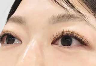 マツエク・マツパ C'estlaVie Sakuraiのマツエク・マツパデザイン