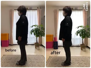Lea mahaloのその他イメージ