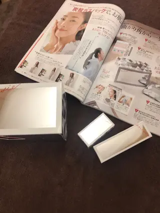 隠れ家サロンRocco所属・隠れ家サロン Roccoのエステ・リラクイメージ