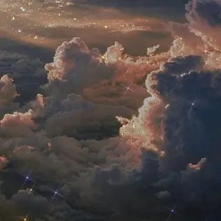 Iwasaki Nene☾店長のマツエク・マツパデザイン