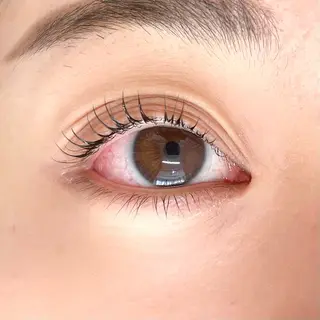 マツエク・マツパ meg .のマツエク・マツパデザイン