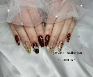 ネイル nailsalon Linoaのその他イメージ