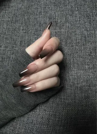 ネイル Dione Nail ことのネイルデザイン