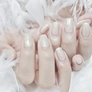 ネイル Diamond NAIL✨のネイルデザイン