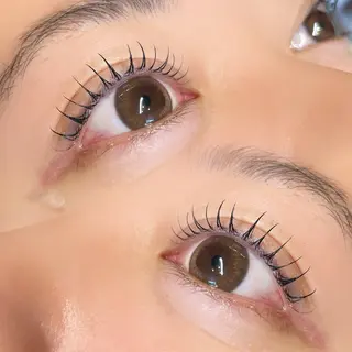 マツエク・マツパ eyelash salon Veg.所属・【Veg.】 saoriの眉毛・アイブロウイメージ