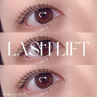 マツエク・マツパ yurim nail&eyelash所属・iguchi midoriのマツエク・マツパデザイン