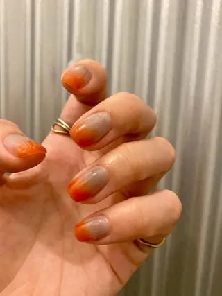 ネイル maa kasi所属・maa kasi ⭐︎Makiのネイルデザイン