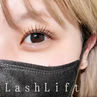 マツエク・マツパ Chisa【店長】 🌿jolie 栄店のマツエク・マツパデザイン