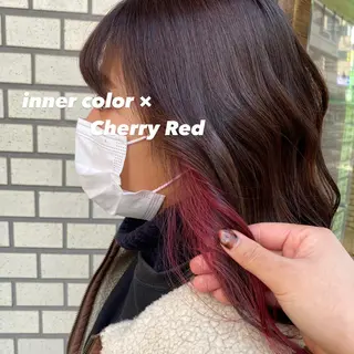 ใทใงใผใ ๐๐ช๐ช๐ ๐ .ใฎใใใจใฏใปใใใใใถใคใณ