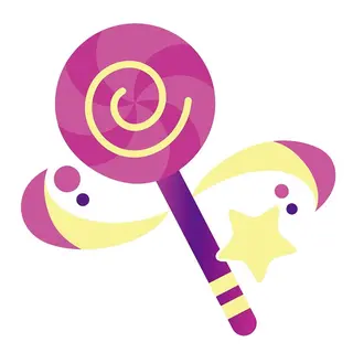 キャンディ鍼灸整骨院 きくたのその他イメージ