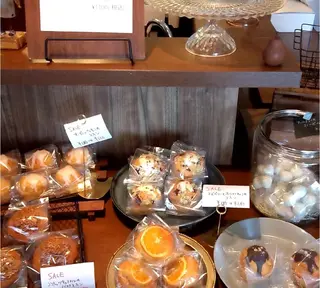 マツエク・マツパ Trip Salon Okuma所属・❤LEDまつぱ❤那覇 🅿️有、泉崎のマツエク・マツパデザイン