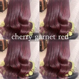 ロング カラー kimura yuyaのヘアスタイル