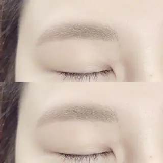 村田 茜のマツエク・マツパデザイン