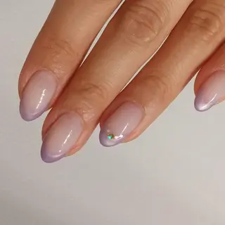 ネイル improve /mamiのネイルデザイン