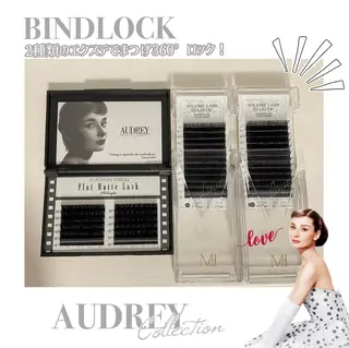 マツエク・マツパ Anela Beauty Salon所属・Anela 博多/春吉のマツエク・マツパデザイン