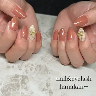 ネイル S Fumiのネイルデザイン