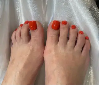 ネイル ANNE東心斎橋店所属・🎀もちゃ -nail🎀のネイルデザイン