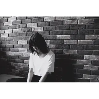 ミディアム セミロング FRAME所属・FRAME/髪を育 てる/大人デザインのヘアスタイル